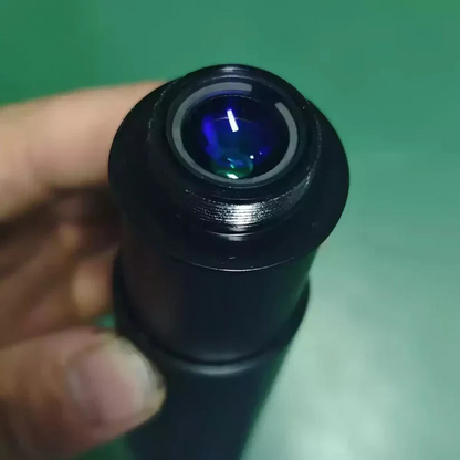 🔥2026 Brand New Long-Range Outdoor Tactical Flashlight & Pointer
