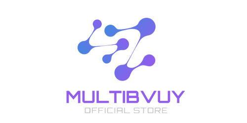 multibvuy