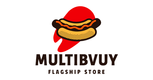 multibvuy